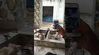i phone camera testing |#shorts #shortvideo