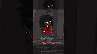 Skybreaker || Vs Agoti || Gacha x FNF 
