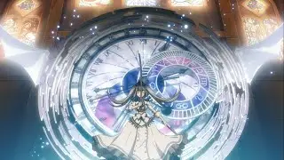 Date a Bullet AMV - Saints