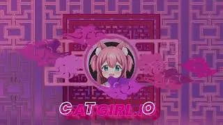 CATGIRL COIN
