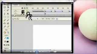 SWF to AVI - How to Convert SWF to AVI easily with SWF to AVI Converter
