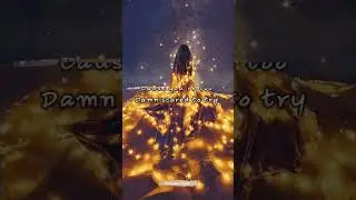 SELENA GOMEZ - HIT THE LIGHTS (Lyrics)