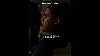 Cisco Didn’t Know What Was Coming 