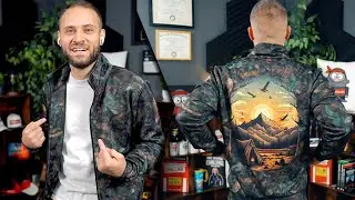 This NEW Print On Demand Product CRUSHES T-Shirts (More Profit)