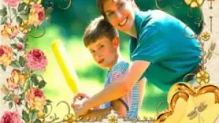 Mother - John Lennon
