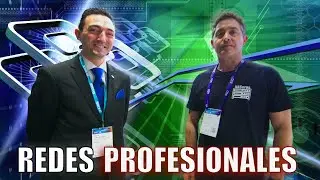 Professional switching and WiFi connectivity solutions witch D-Link