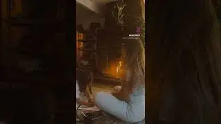 regrets as a new mom 🤰🏼 