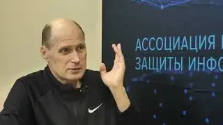 Преимущества искусственного интеллекта в будущем времени