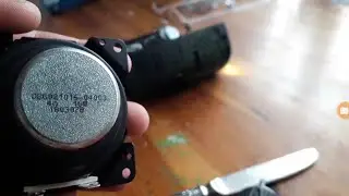 SONY SRS-XB31 SRSXB31 Disassembly 2×16 Wat ?!?