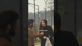 МОЛОДЕЖЬ НЕ ЗНАЕТ ВРЕМЯ ?! 😅🤔