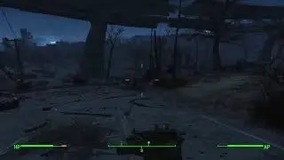Fallout 4 ps5