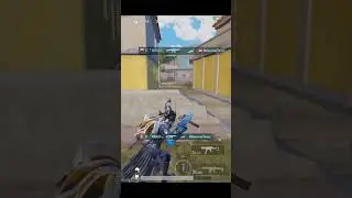 #пабгмобайл  #pubg #criticalops #fragmovie #standoff2019 #standoff2 #co2 #стандоф2 #shorts