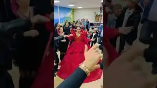 Новая цыганская свадьба 2024 #⚜️РоманиИмперия⚜️ 