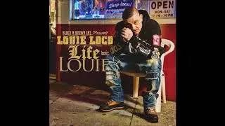 Louie Loco   15 Real Wett