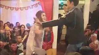 ПАМИРСКИЙ ТАНЕЦ  2020 / PAMIR DANCE 2020 / Xikwor raqs