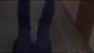 когда звонит будильник в 7 утра