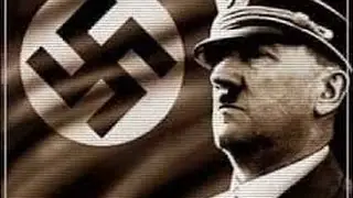 АДОЛЬФ ГИТЛЕР И ТЕМНЫЕ СИЛЫ. ТАЙНЫЕ РАСКОПКИ. Документальный фильм