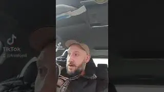 Не оставляйте своих животных в холод у магазина.