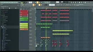 Deep House
