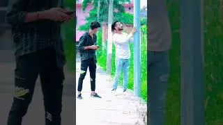 Неудачный пранк 😂😂😂😄😄