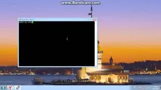 Sunucu Hizmetleri ► Putty Şifresini Değiştirmek