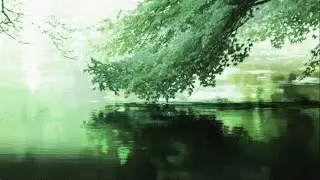 $uicideboy$ - fold (slowed + reverb) [432Hz]