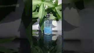 Сывортка Гиалурон.