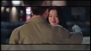 О любви