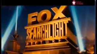 Fox Searchlight Pictures