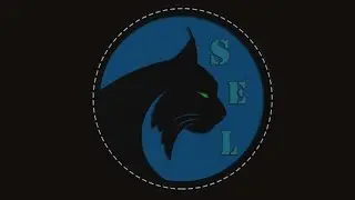 ArmA 3 SEL 