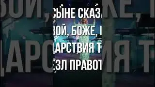 По всему миру празднуется Пасха . Рождество Христово !
