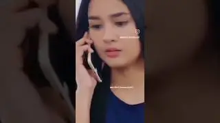 Ku selalu rindu 😥