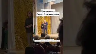 матушка земля. день работников сельского хозяйства