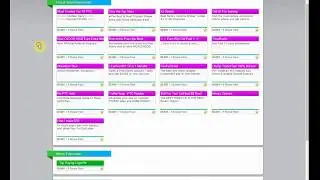 How to setup Adalert in Neobux and add Neobux extension to Google Crome