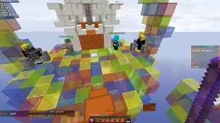 Sorry for inactivity + TeamFab OWN w/sqiper & imhTribuuh_
