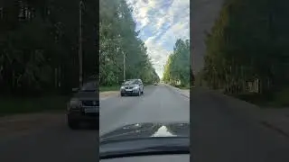 Syktyvkar 27.06.24  Сердитая Ворчу