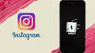How to Post a Picture with Music on Instagram