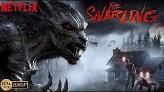 فيلم زومبي جديد مترجم 2020 بجودة عالية full HD