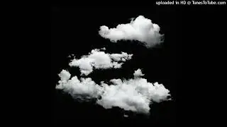 [FREE] EEM TRIPLIN TYPE BEAT - IT'LL BE ALRIGHT