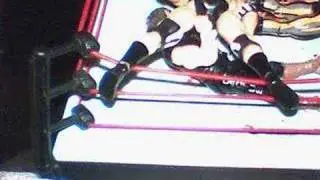 AFF RAW 1