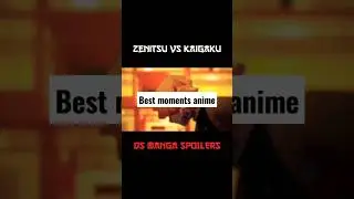 TikTok Sexy 🔥  Editing 🎥 Short Video Clips ❤️ - #anime #shorts #viral #trending #video #capcut