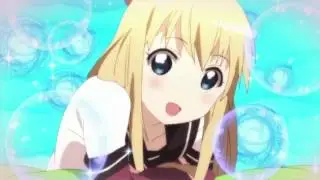 Yuri amv 1000 ships of love~