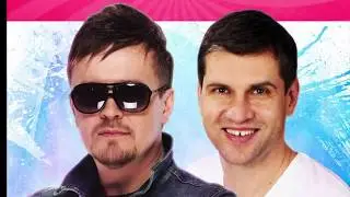группа ТУРБОМОДА (turbomoda). ПРОМО.