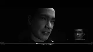 Realistic Metahuman in Unreal Engine (WIP)