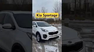 А ты бы что рекомендовал в этом бюджете ? #автоподбор #автоэд #вопросответ