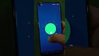 realme 7i check Android 11 update not available Android 12 update