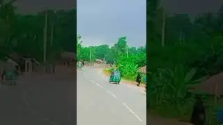 আমার জান তুমি ❤️ তোমাকে বলি ভালোবাসি আই লাভ ইউ