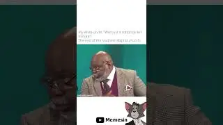 Daily Funny Memes 373 | Funny Memes Compilation | Memes
