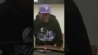 Crazy Night with NBA Star & Mind-blowing Games | Vlog