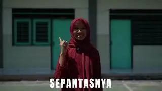 1 MENIT MAKNA SUMPAH PEMUDA | SMK MAHARDHIKA SURABAYA